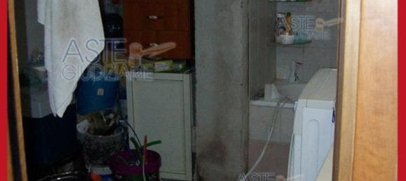 5 غرف نوم شقة في Aprilia, Italy رقم 330947 8