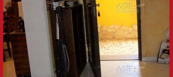 5 غرف نوم شقة في Aprilia, Italy رقم 330947 16