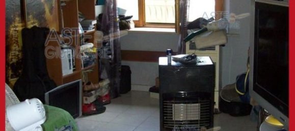 5 غرف نوم شقة في Aprilia, Italy رقم 330947 39