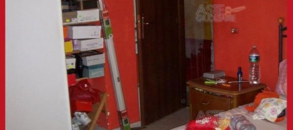 5 غرف نوم شقة في Aprilia, Italy رقم 330947 34