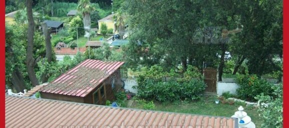 5 غرف نوم شقة في Aprilia, Italy رقم 330947 43