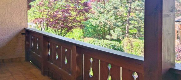 Apartamento de 2 habitaciónes en Mondsee, Austria No. 170246 3