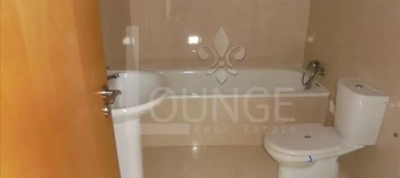 3 bedrooms Apartment in Canelas, Portugal No. 35391 8