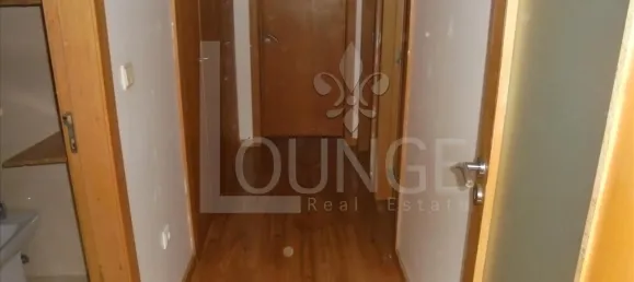 3 bedrooms Apartment in Canelas, Portugal No. 35391 6