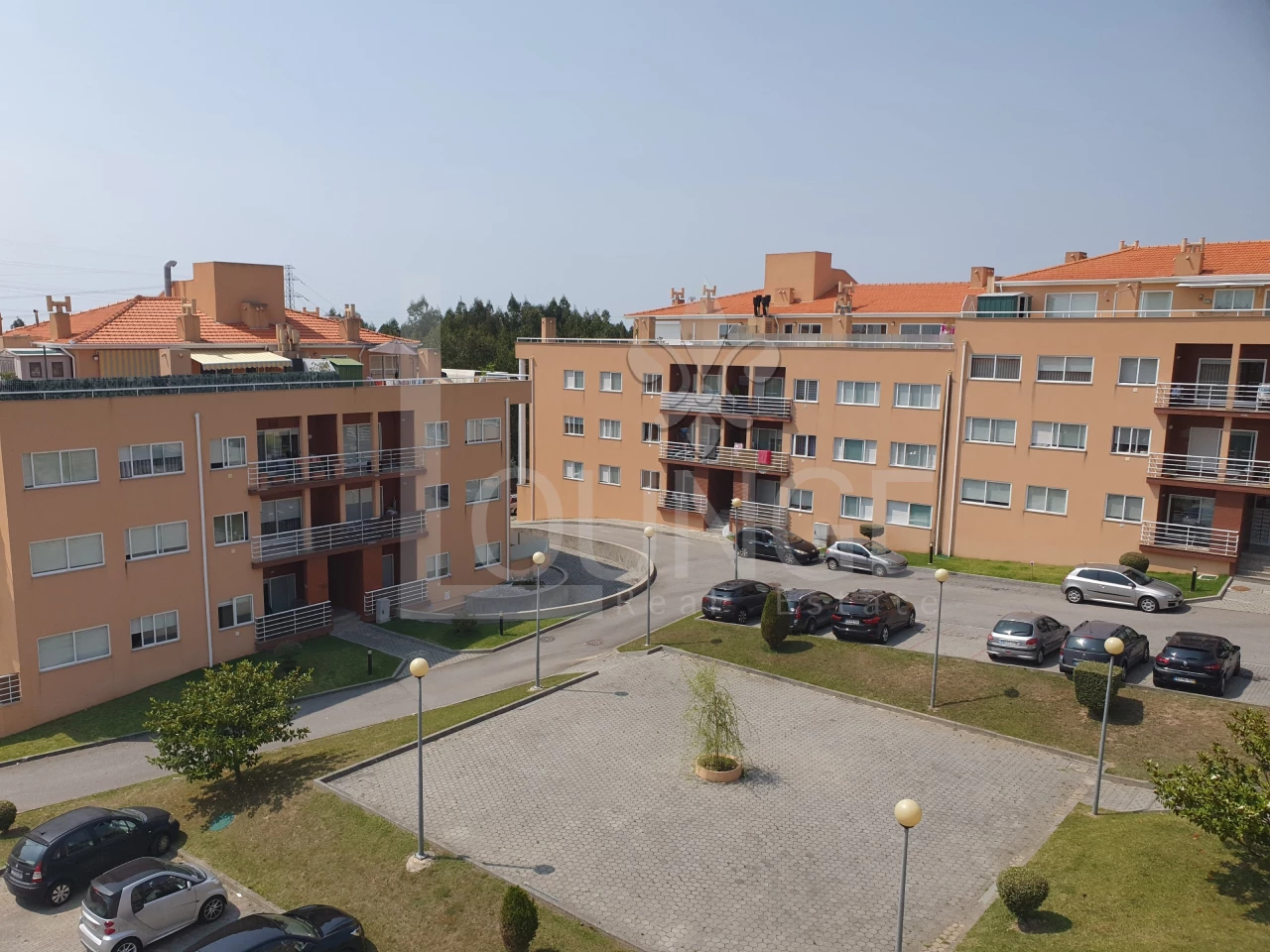 3 bedrooms Apartment in Canelas, Portugal No. 35391