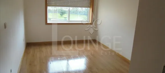 3 bedrooms Apartment in Canelas, Portugal No. 35391 4