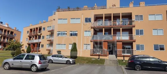 3 bedrooms Apartment in Canelas, Portugal No. 35391 10