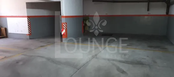 3 bedrooms Apartment in Canelas, Portugal No. 35391 9