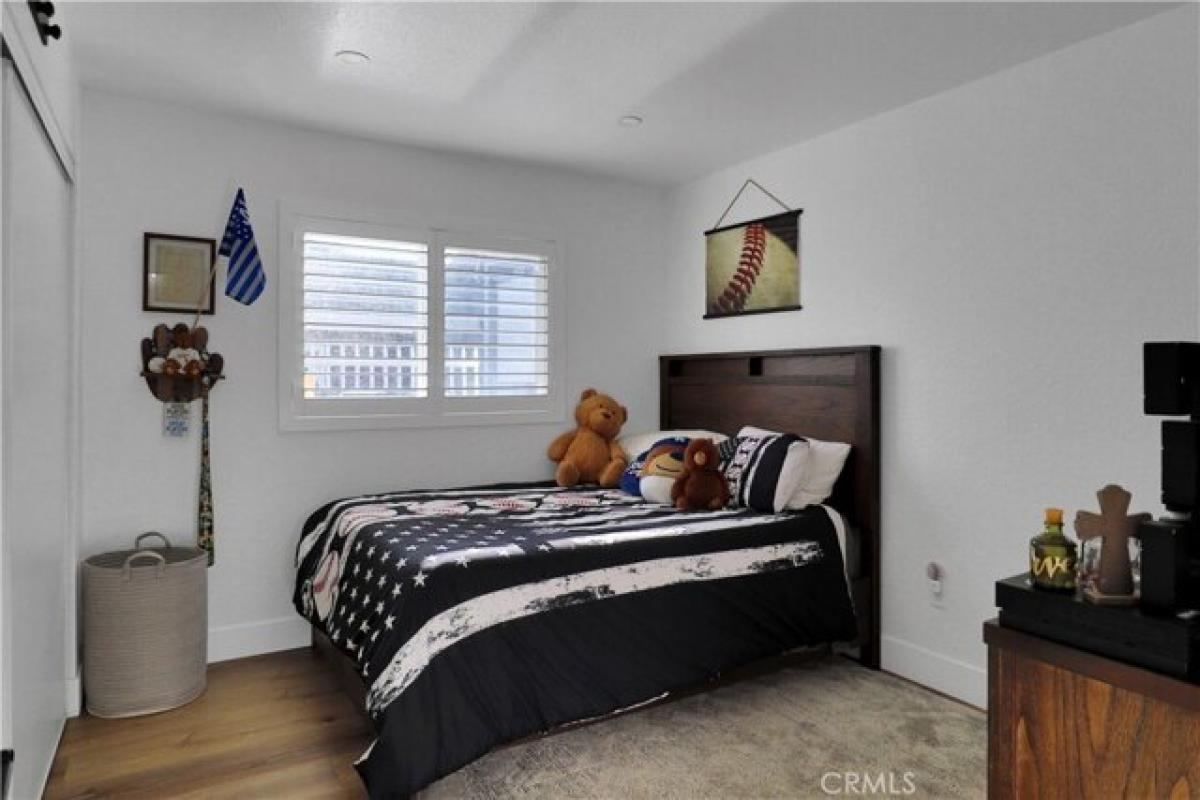 3 bedrooms House in Norco, USA No. 399836