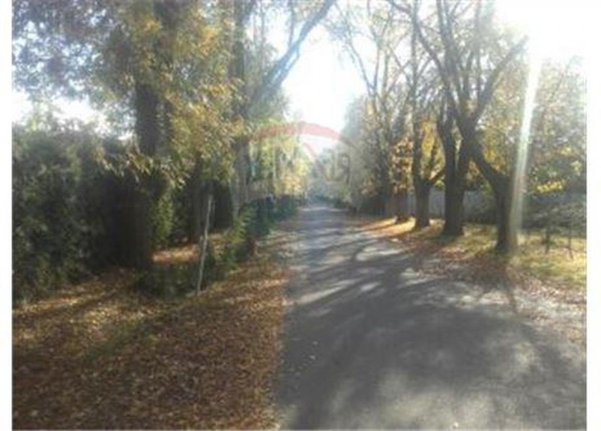  قطعة أرض في Escobar, Argentina رقم 115381