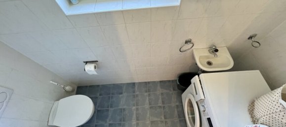 5-Zimmer Penthouse in Sautens, Austria, Nr. 142663 13