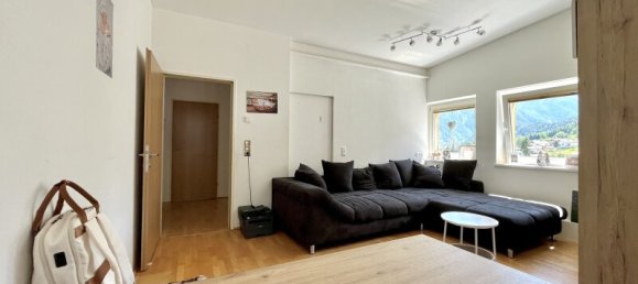5-Zimmer Penthouse in Sautens, Austria, Nr. 142663 5