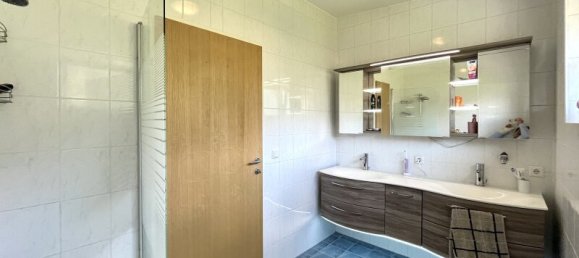 5-Zimmer Penthouse in Sautens, Austria, Nr. 142663 12