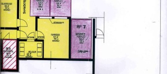 5-Zimmer Penthouse in Sautens, Austria, Nr. 142663 16