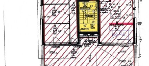 5-Zimmer Penthouse in Sautens, Austria, Nr. 142663 15