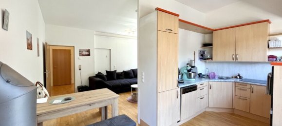 5-Zimmer Penthouse in Sautens, Austria, Nr. 142663 7