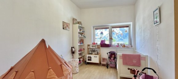 5-Zimmer Penthouse in Sautens, Austria, Nr. 142663 10