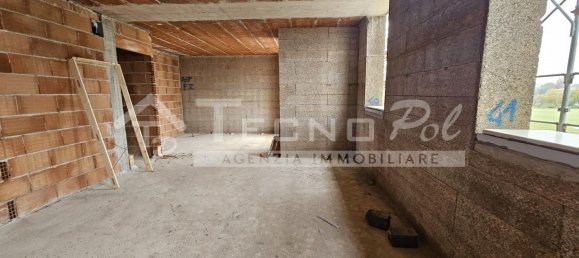 4غرفة فيلا في Camposampiero, Italy رقم 236658 16