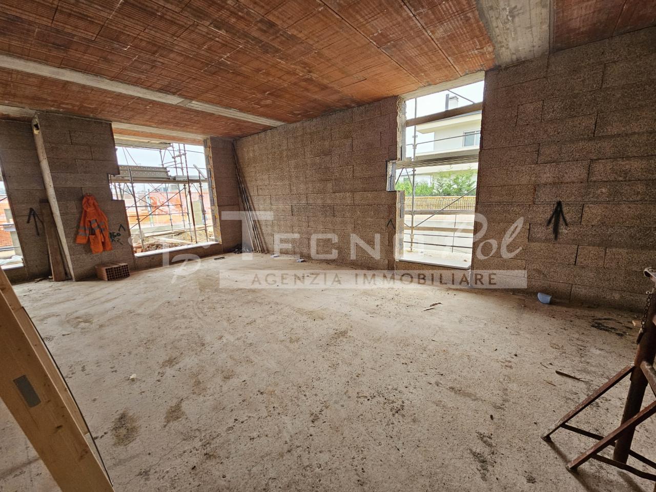 4غرفة فيلا في Camposampiero, Italy رقم 236658