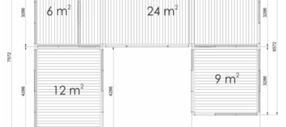 2 bedrooms House in Oberhavel, Germany No. 75803 7