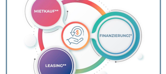 2 bedrooms House in Oberhavel, Germany No. 75803 8