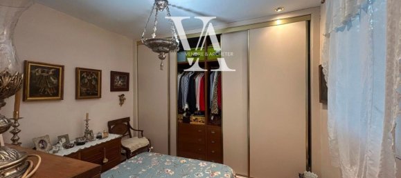 1 bedroom Apartment in Cuatro Caminos, Spain No. 189391 30
