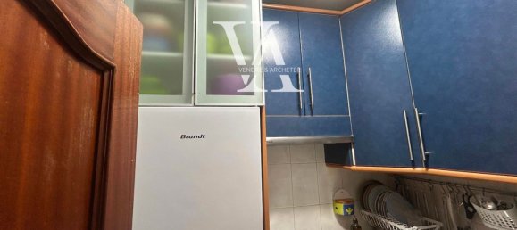 1 bedroom Apartment in Cuatro Caminos, Spain No. 189391 25