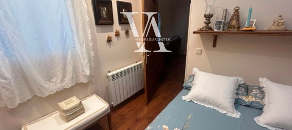 1 bedroom Apartment in Cuatro Caminos, Spain No. 189391 27