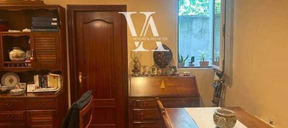 1 bedroom Apartment in Cuatro Caminos, Spain No. 189391 21