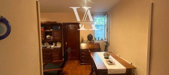 1 bedroom Apartment in Cuatro Caminos, Spain No. 189391 16