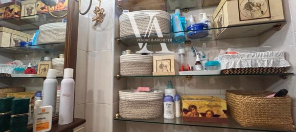 1 bedroom Apartment in Cuatro Caminos, Spain No. 189391 44