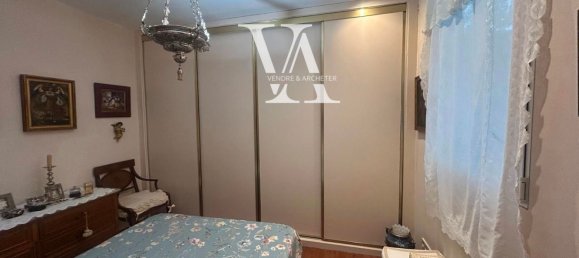 1 bedroom Apartment in Cuatro Caminos, Spain No. 189391 5