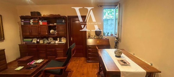 1 bedroom Apartment in Cuatro Caminos, Spain No. 189391 17