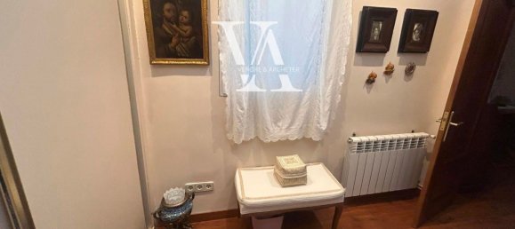 1 bedroom Apartment in Cuatro Caminos, Spain No. 189391 28