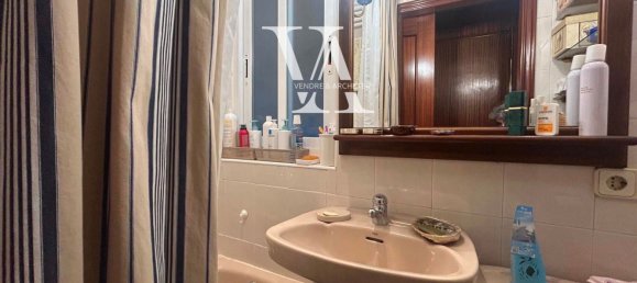 1 bedroom Apartment in Cuatro Caminos, Spain No. 189391 48