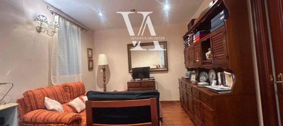 1 bedroom Apartment in Cuatro Caminos, Spain No. 189391 20