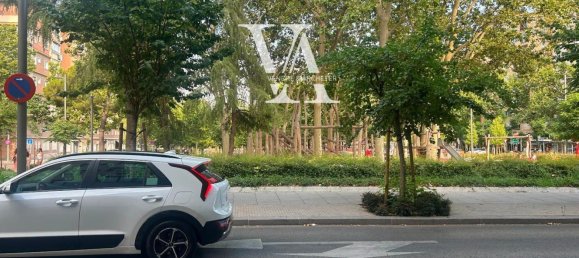 1 bedroom Apartment in Cuatro Caminos, Spain No. 189391 34