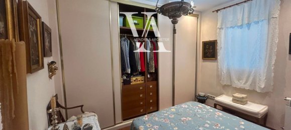 1 bedroom Apartment in Cuatro Caminos, Spain No. 189391 10