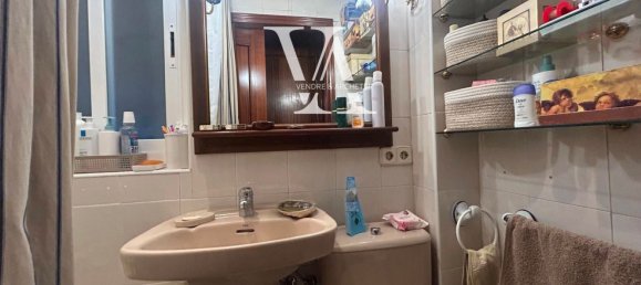 1 bedroom Apartment in Cuatro Caminos, Spain No. 189391 42