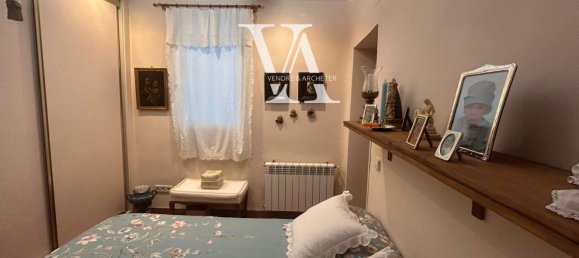 1 bedroom Apartment in Cuatro Caminos, Spain No. 189391 33