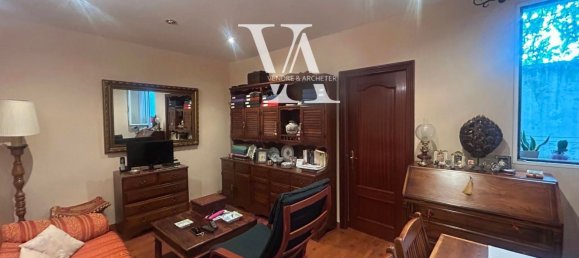 1 bedroom Apartment in Cuatro Caminos, Spain No. 189391 24