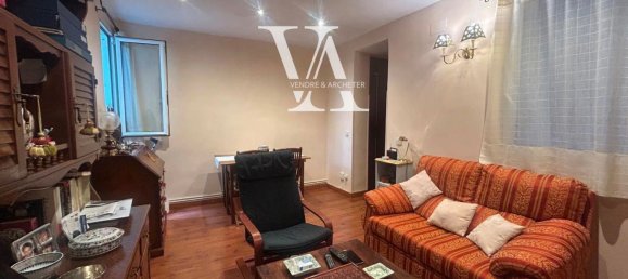 1 bedroom Apartment in Cuatro Caminos, Spain No. 189391 19