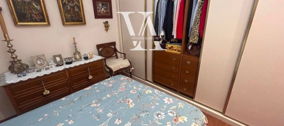 1 bedroom Apartment in Cuatro Caminos, Spain No. 189391 31