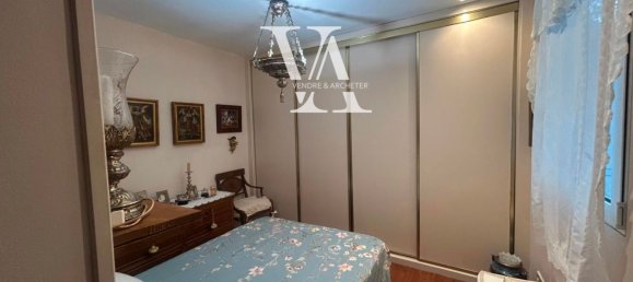 1 bedroom Apartment in Cuatro Caminos, Spain No. 189391 6