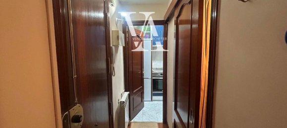 1 bedroom Apartment in Cuatro Caminos, Spain No. 189391 49