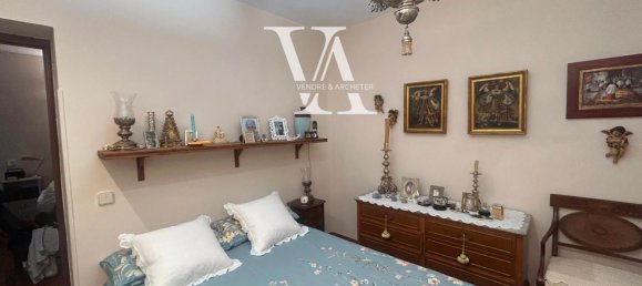 1 bedroom Apartment in Cuatro Caminos, Spain No. 189391 4