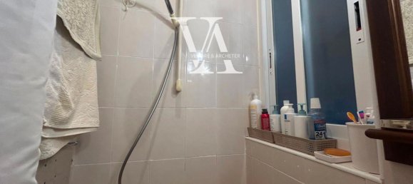 1 bedroom Apartment in Cuatro Caminos, Spain No. 189391 45