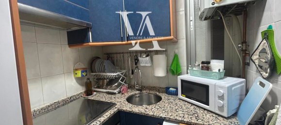 1 bedroom Apartment in Cuatro Caminos, Spain No. 189391 47