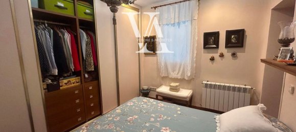 1 bedroom Apartment in Cuatro Caminos, Spain No. 189391 11
