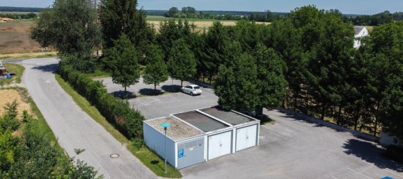 Hotel in Lutzmannsburg, Austria, Nr. 58344 13